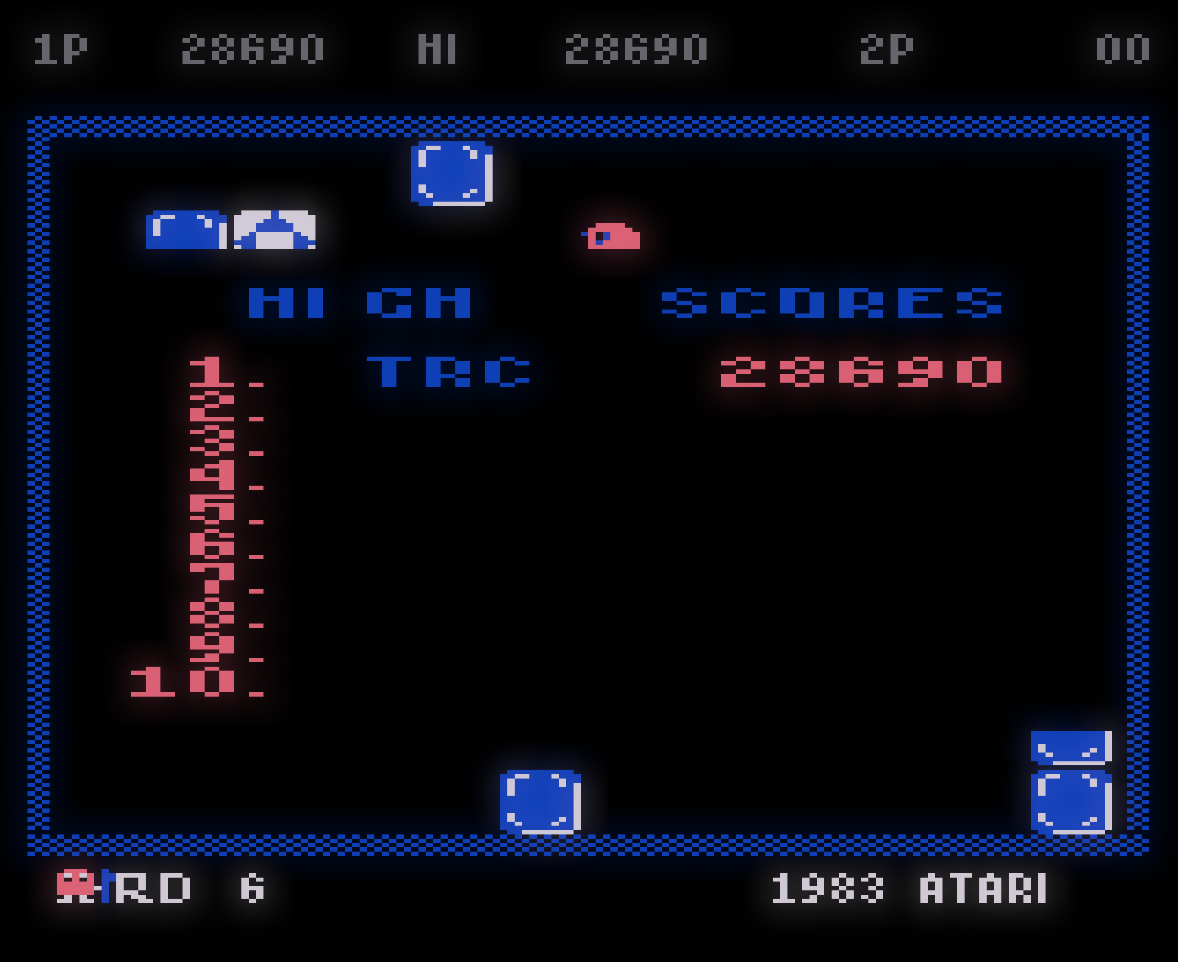 pengo2.png pengo2.png